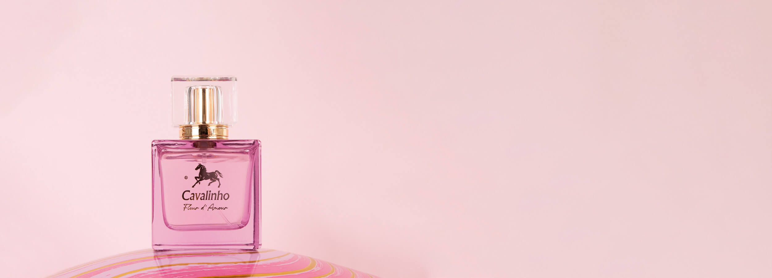 NOUVEAU