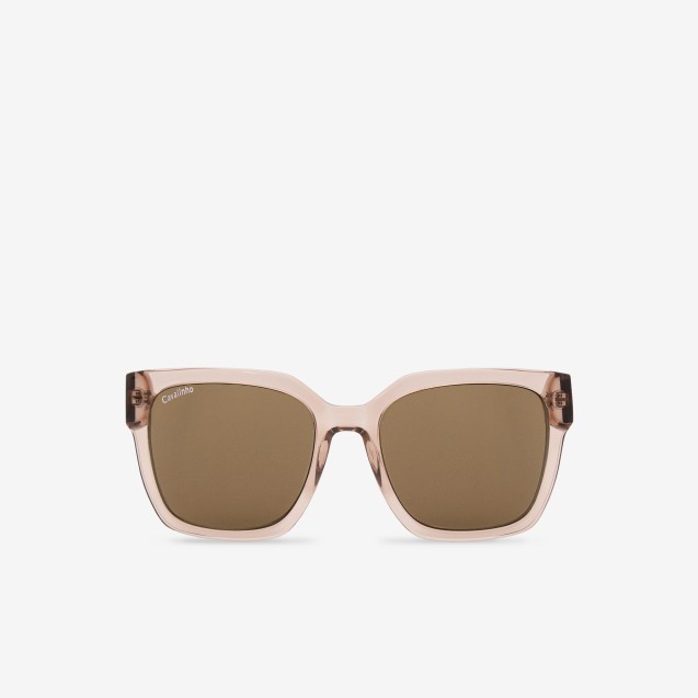 Lunettes de soleil Timeless
