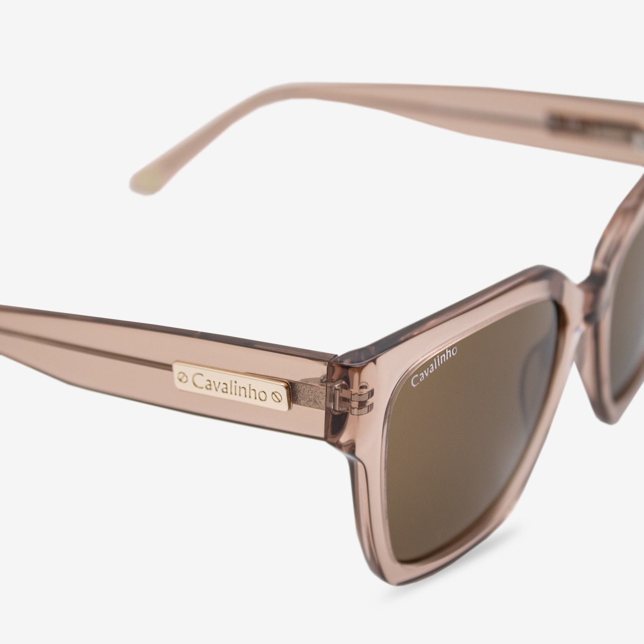 culos de Sol Timeless