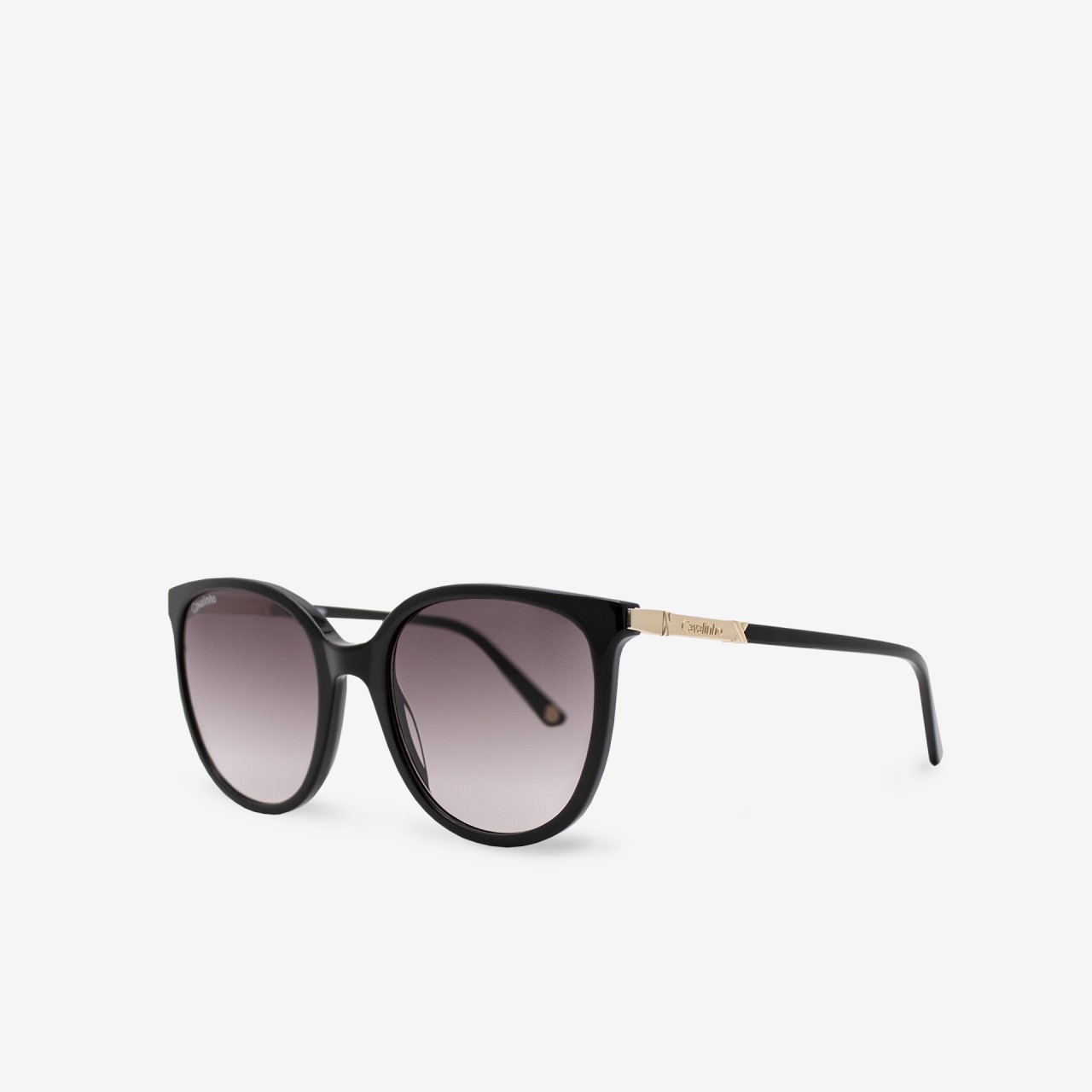 Lunettes de soleil Cosmopolis