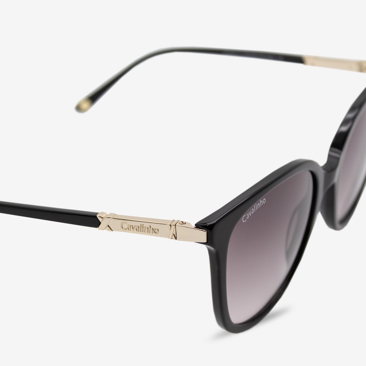 culos de Sol Cosmopolis