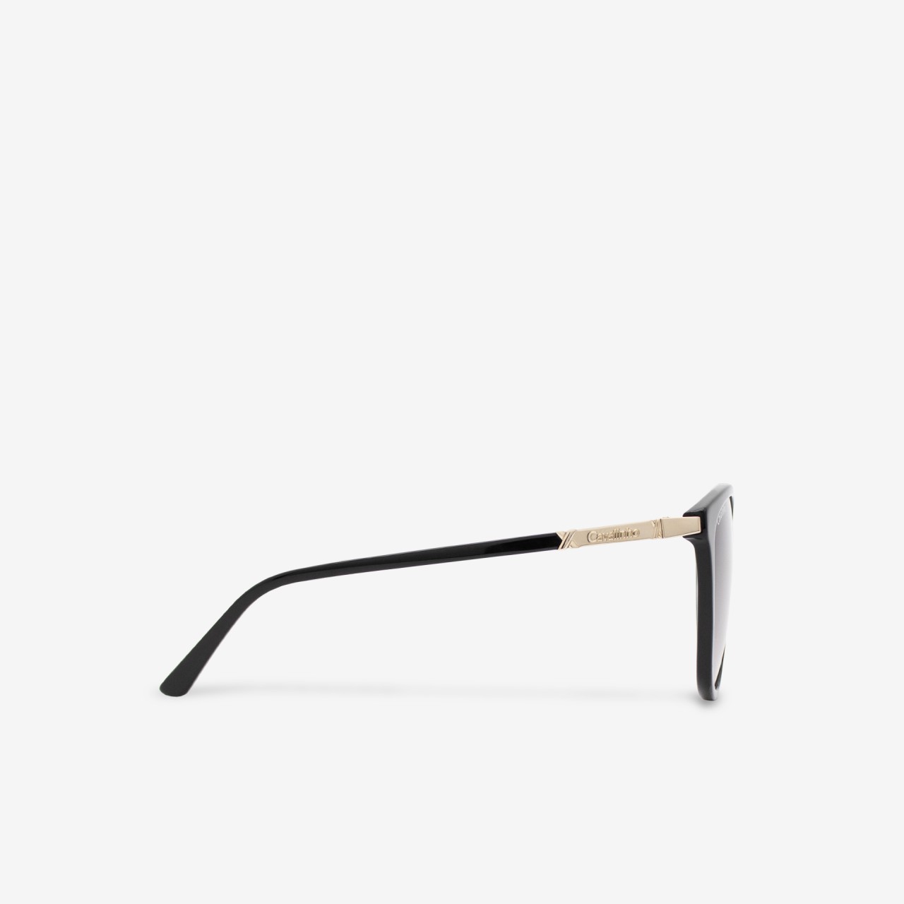 culos de Sol Cosmopolis