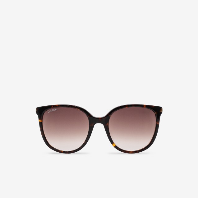 Lunettes de soleil Cosmopolis