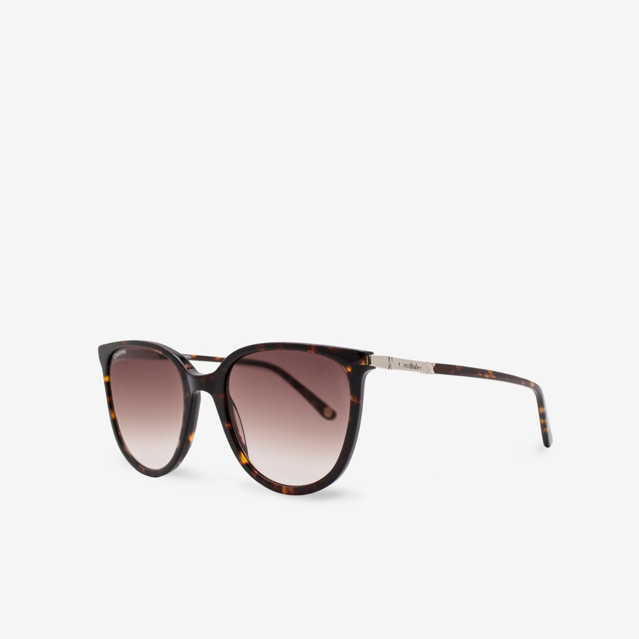 Lunettes de soleil Cosmopolis