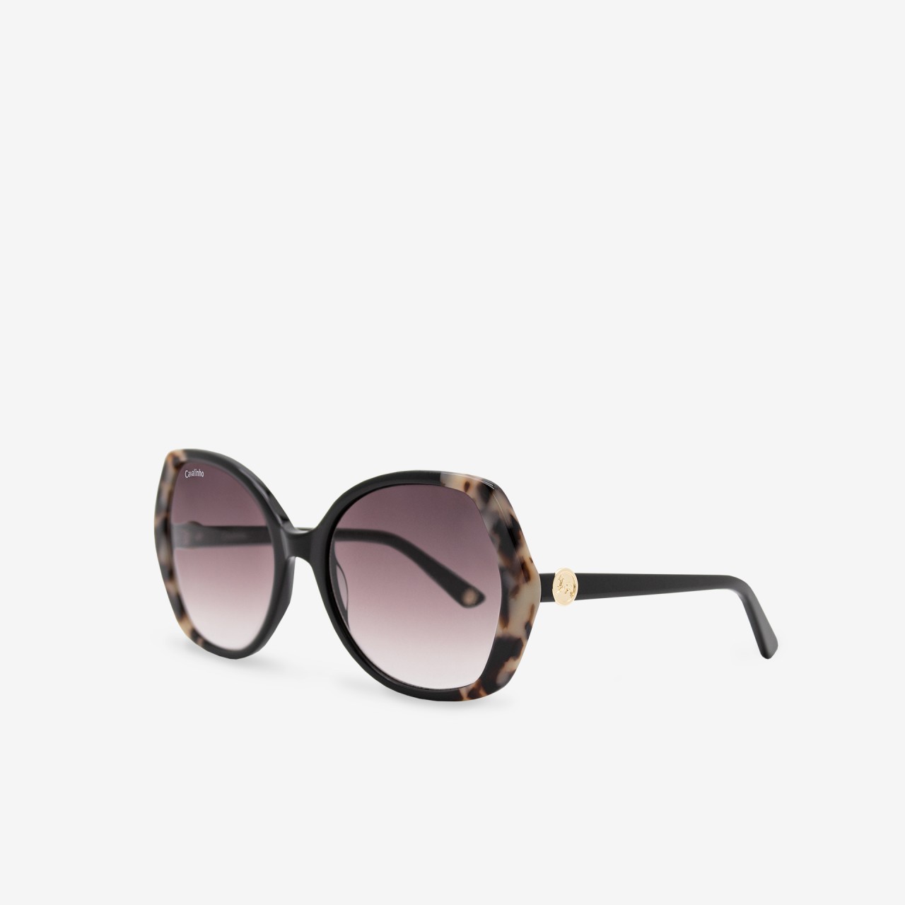 culos de Sol Pearl