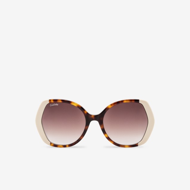 culos de Sol Pearl
