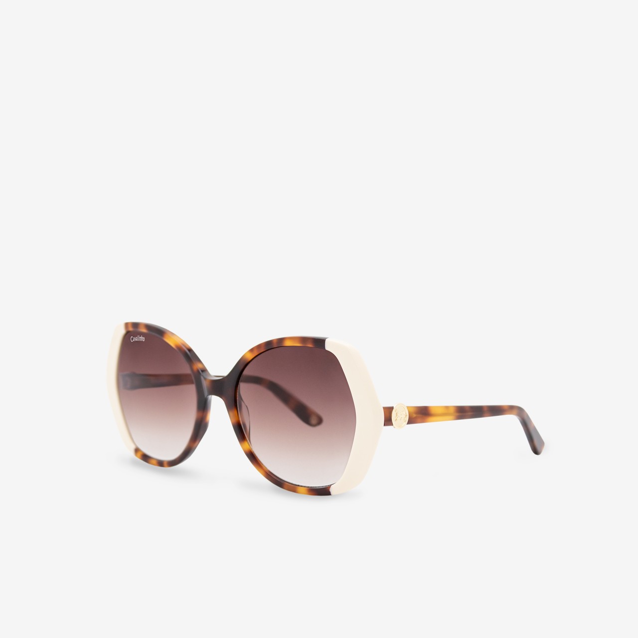 culos de Sol Pearl