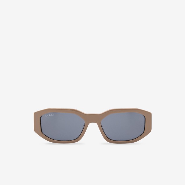 Lunettes de soleil Retro