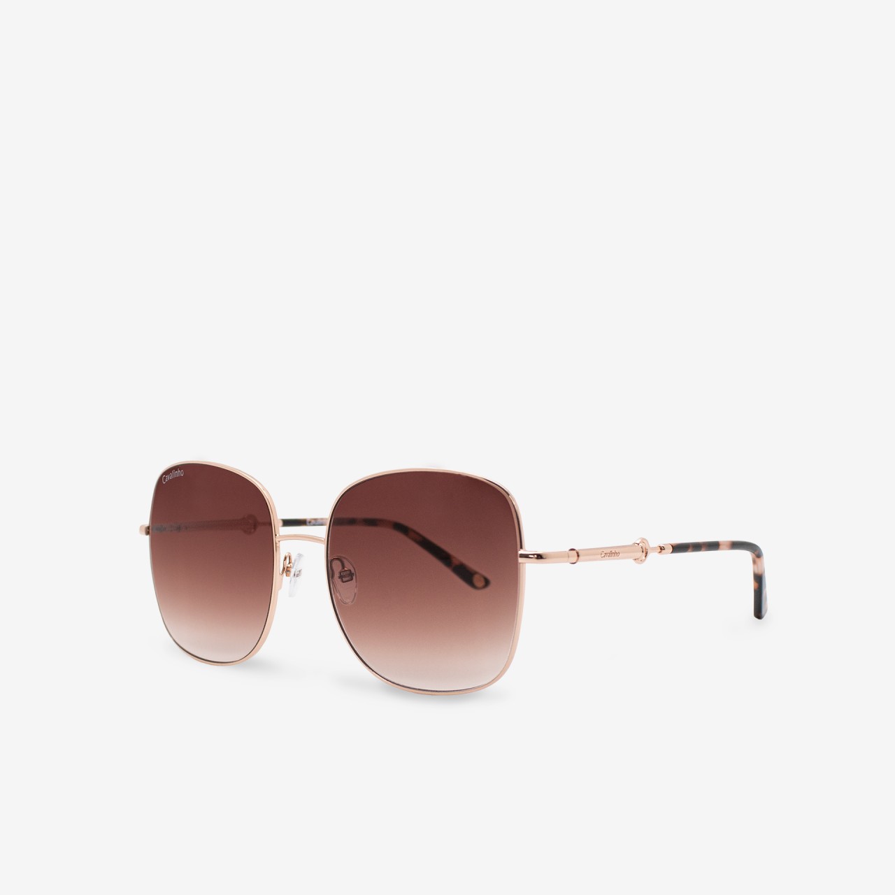 Lunettes de soleil Libert