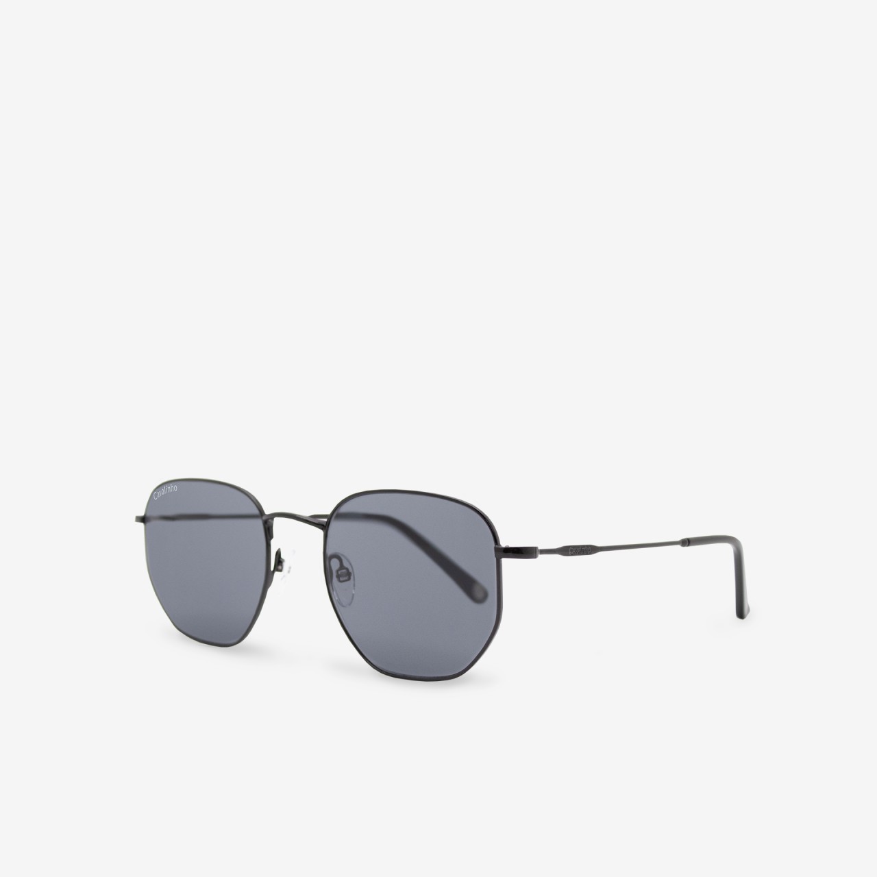 Lunettes de soleil Captain