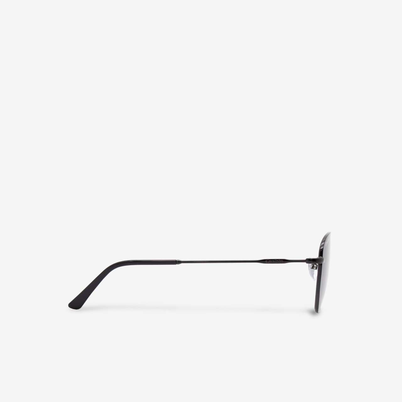 culos de Sol Captain