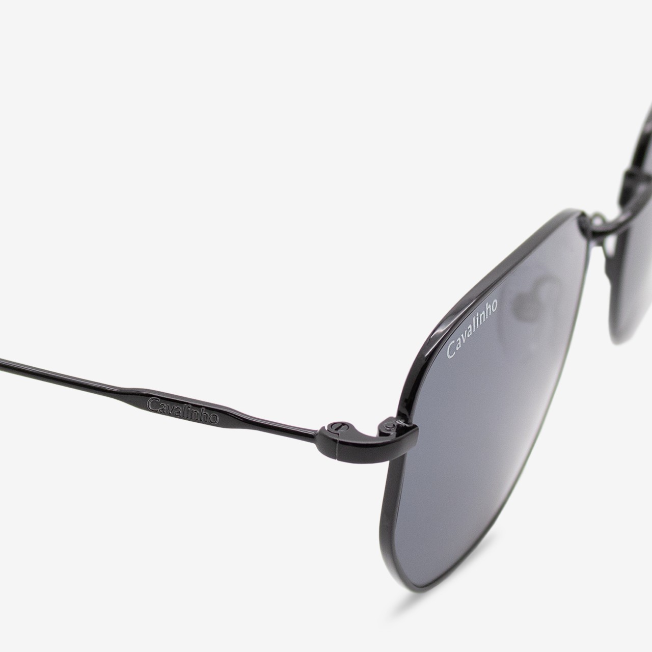 culos de Sol Captain