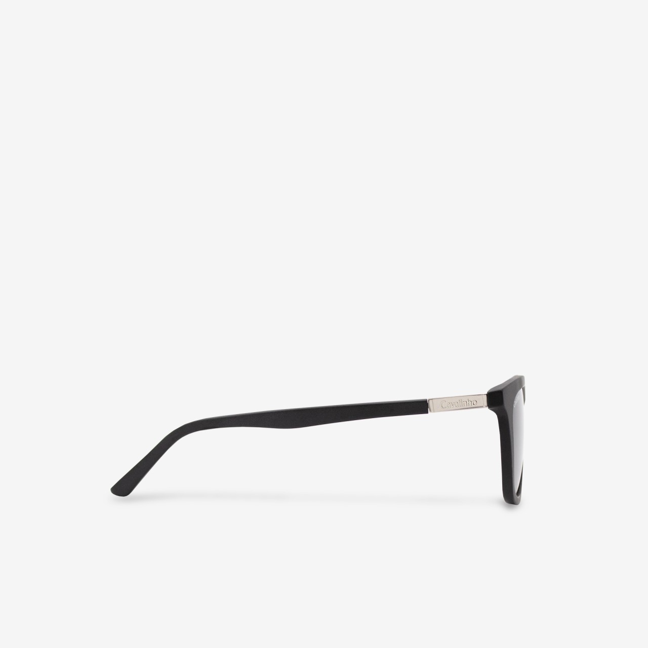 culos de Sol Old Town