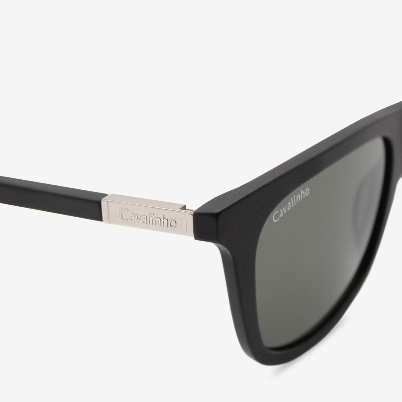 culos de Sol Old Town