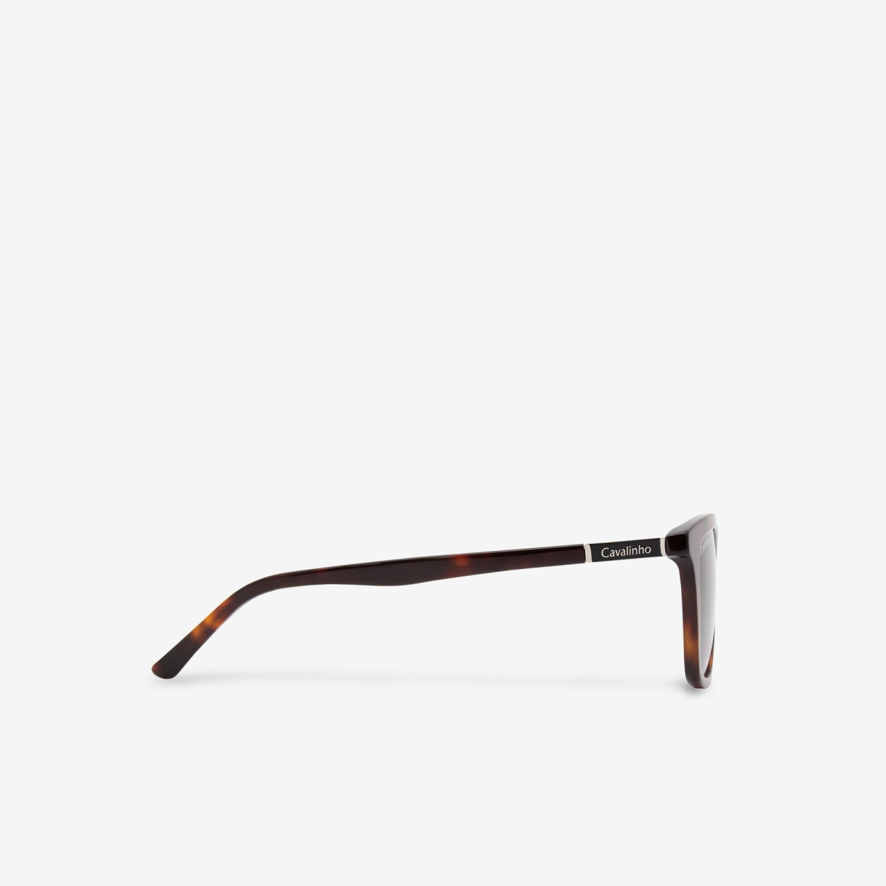 culos de Sol Old Town