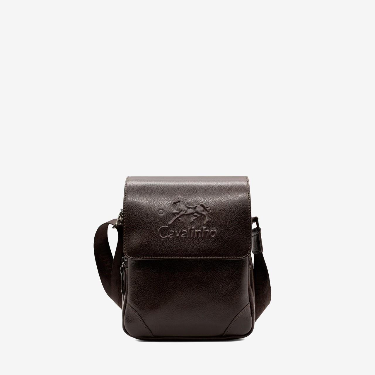 Le sac  bandoulire marin
