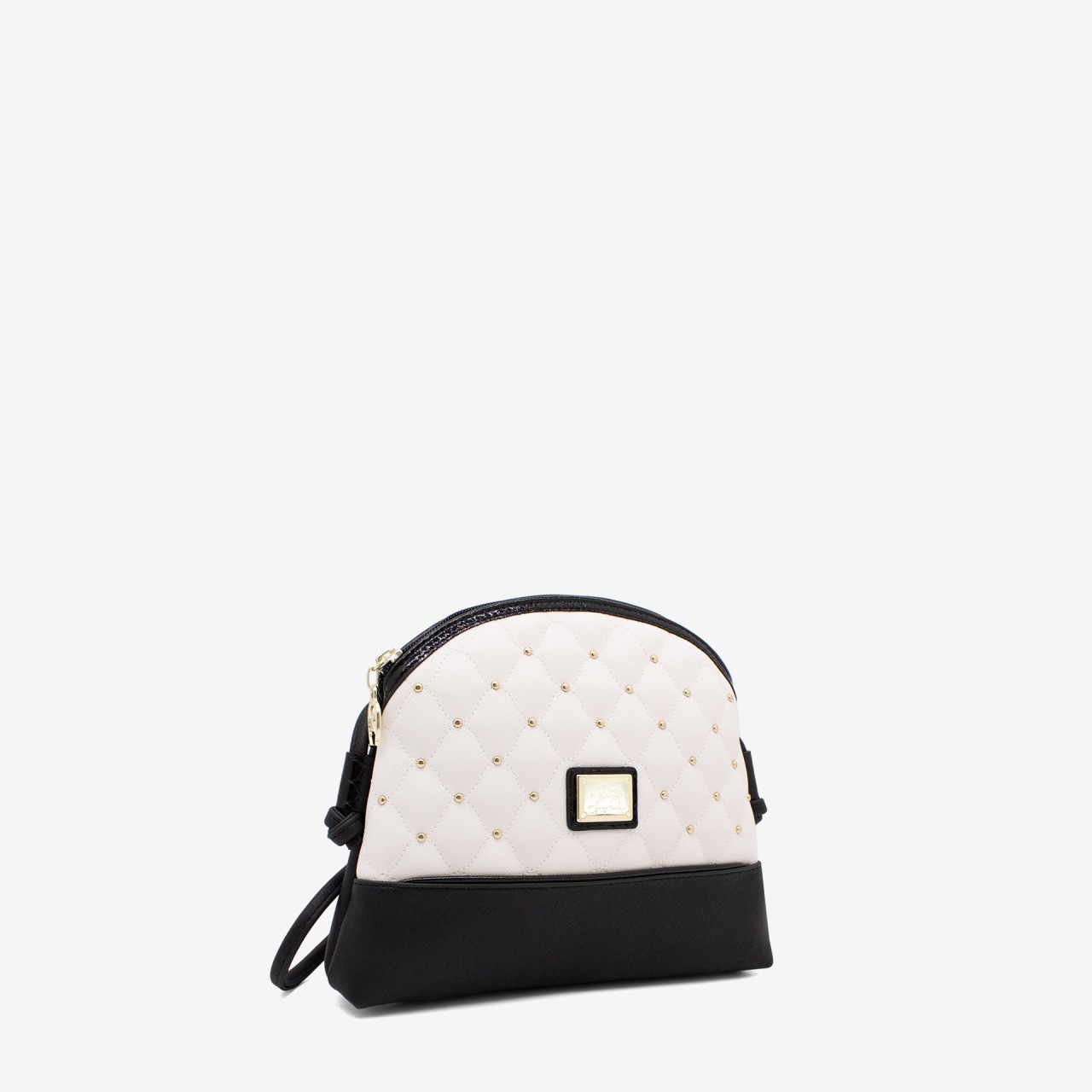 Sac  Bandoulire Craft