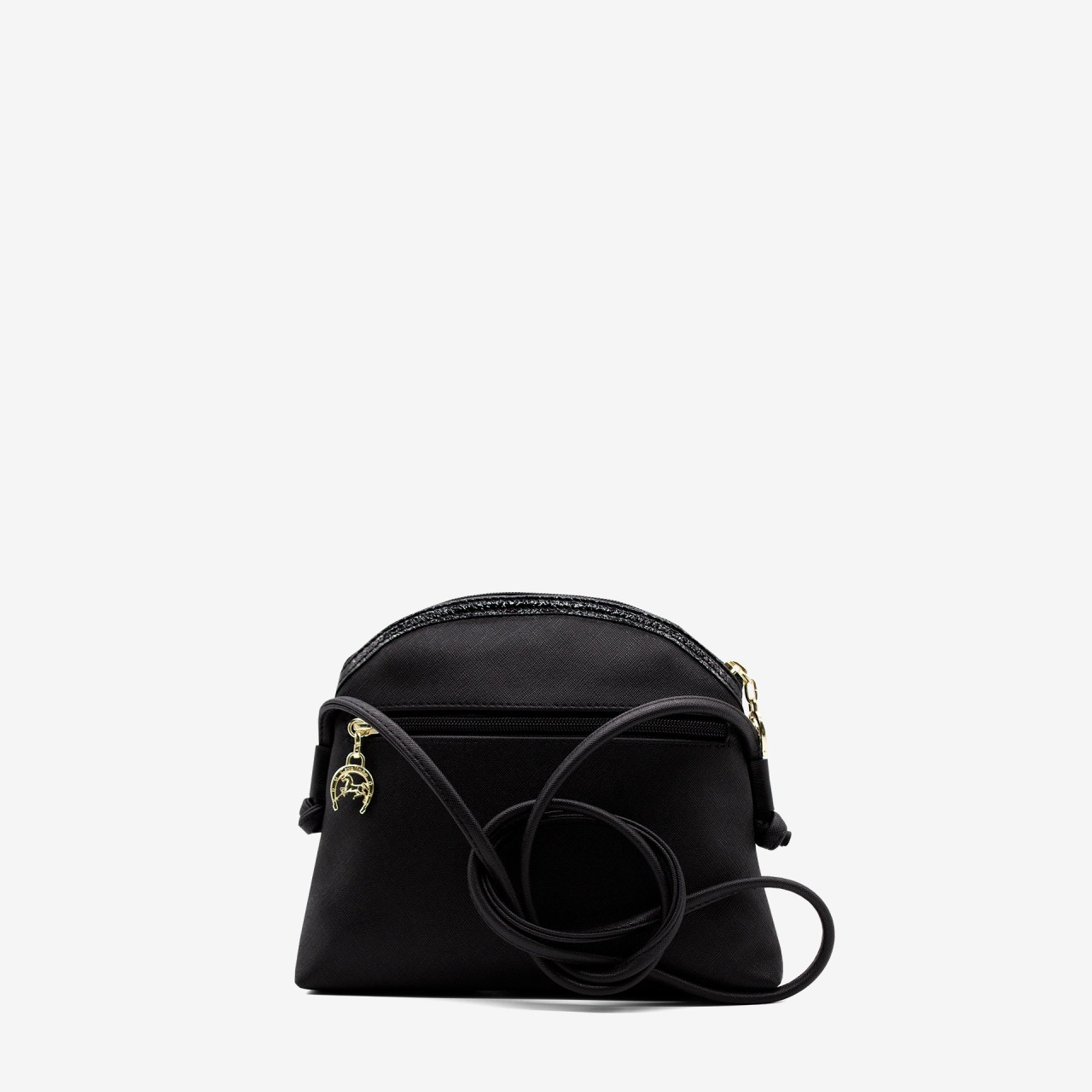 Craft Crossbody Bags