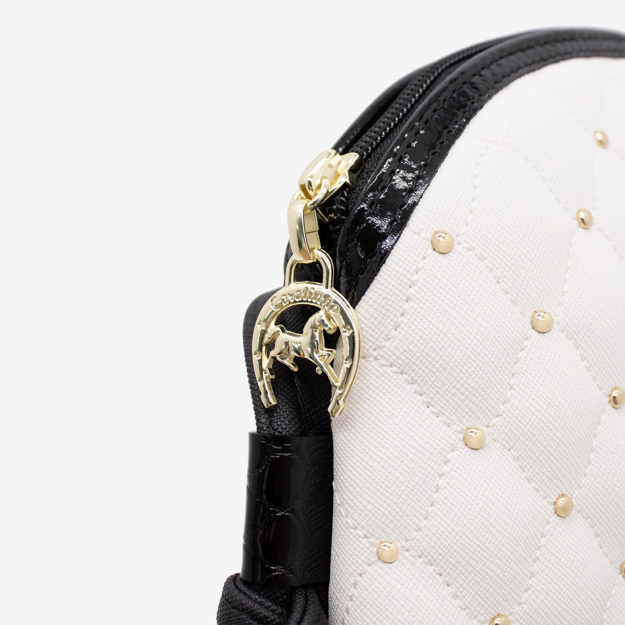 Craft Crossbody Bags