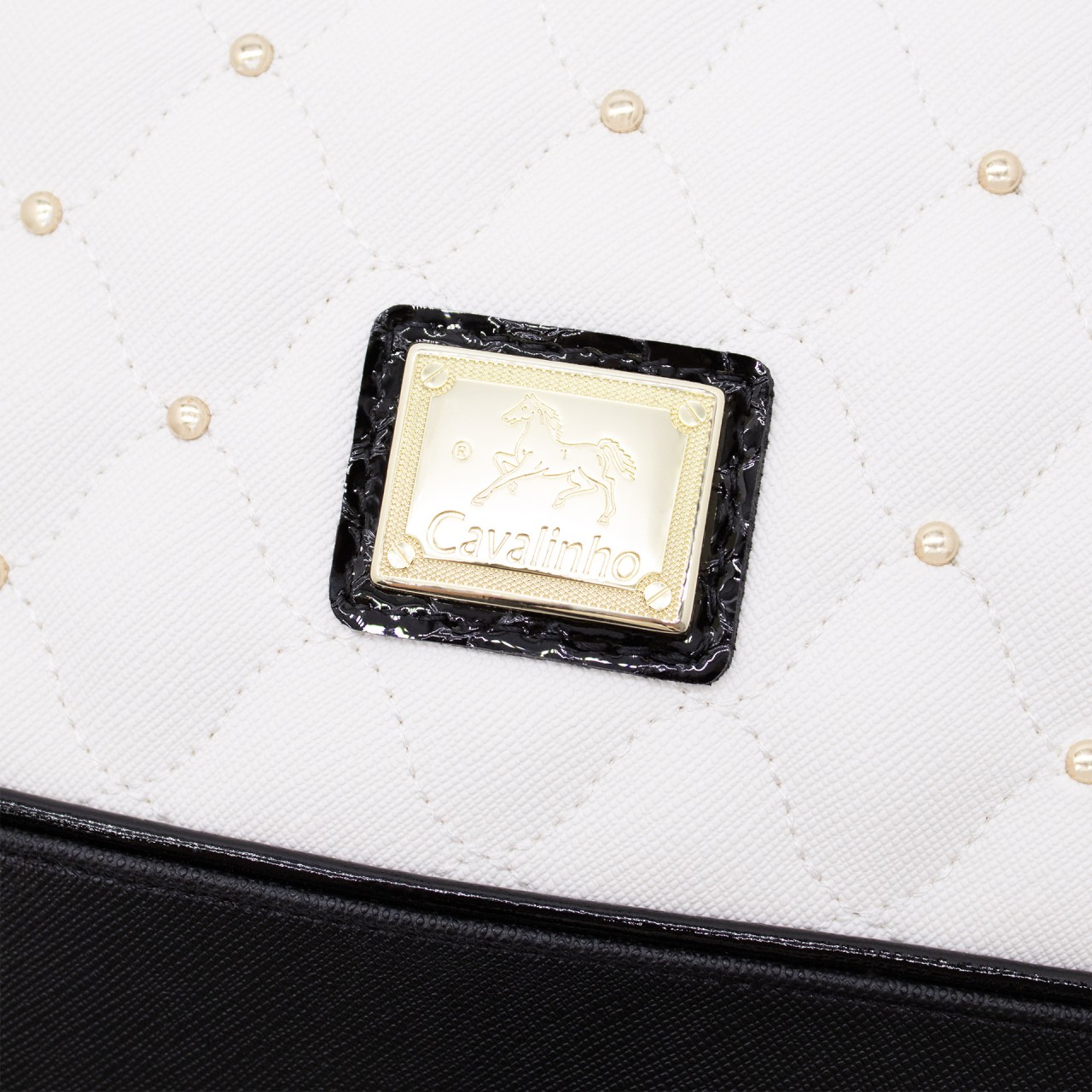 Craft Crossbody Bags