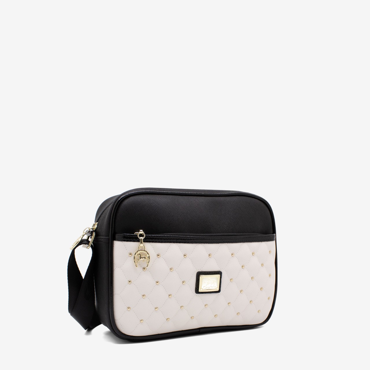 Sac  Bandoulire Craft