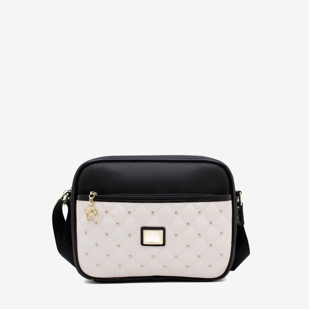 Sac  Bandoulire Craft