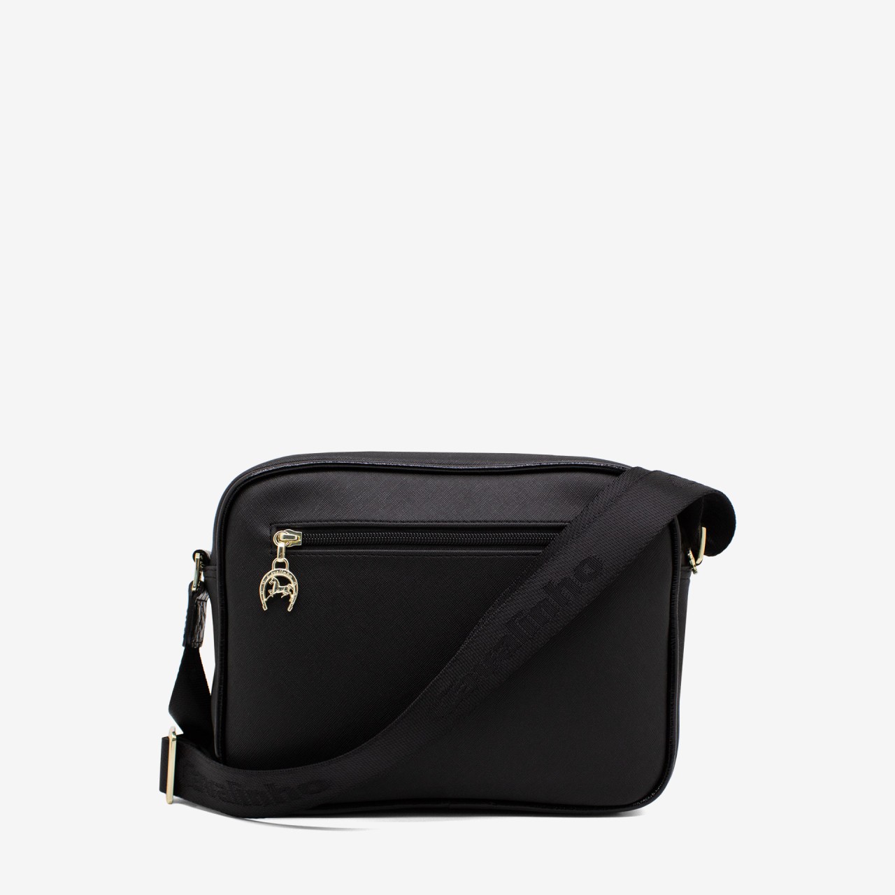 Sac  Bandoulire Craft