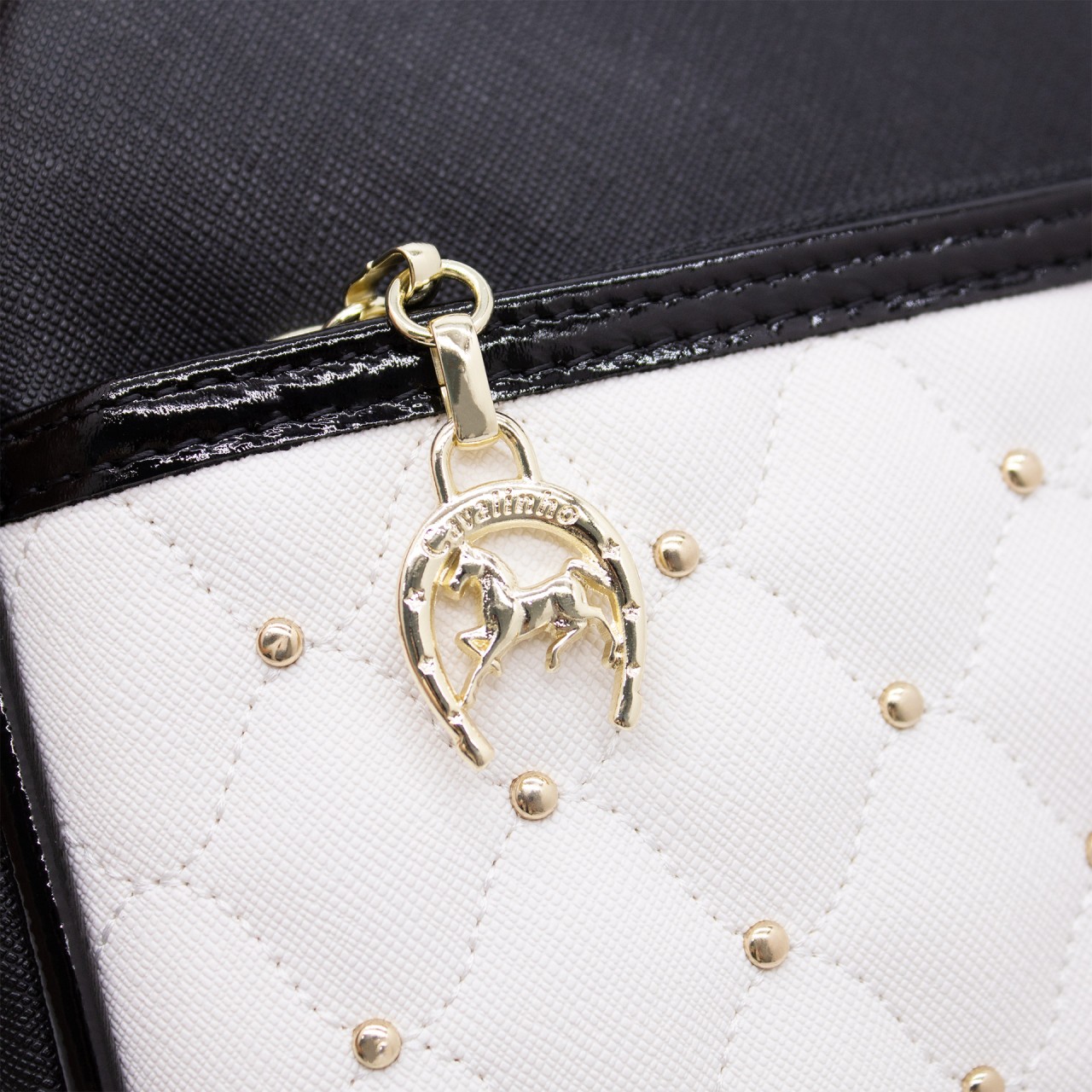 Sac  Bandoulire Craft