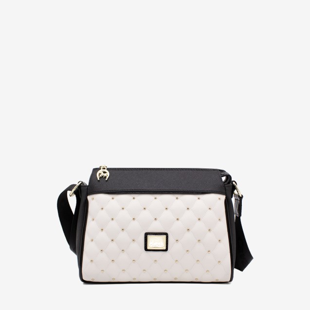 Craft Crossbody Bags