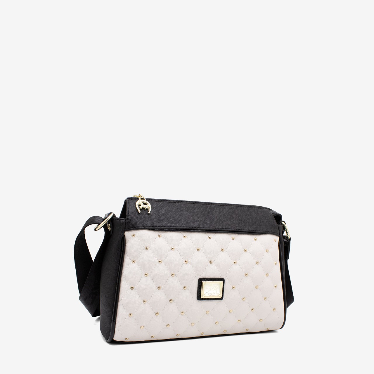 Sac  Bandoulire Craft