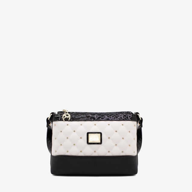 Craft Crossbody Bags