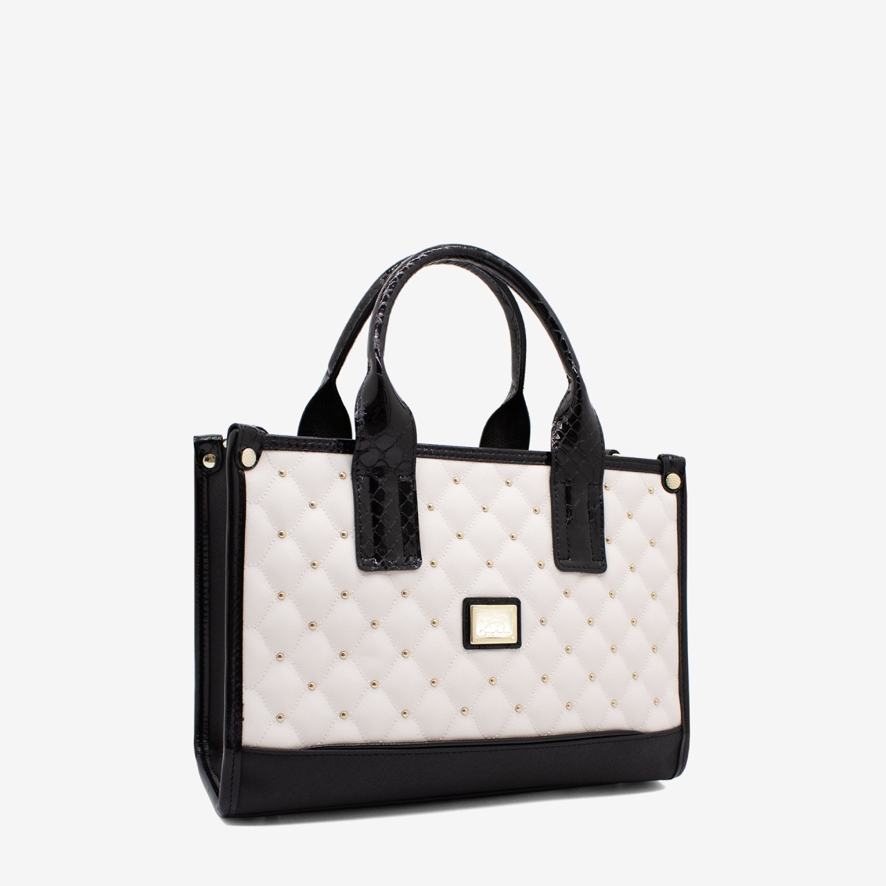 Craft Handbags