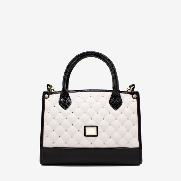 Craft Handbags