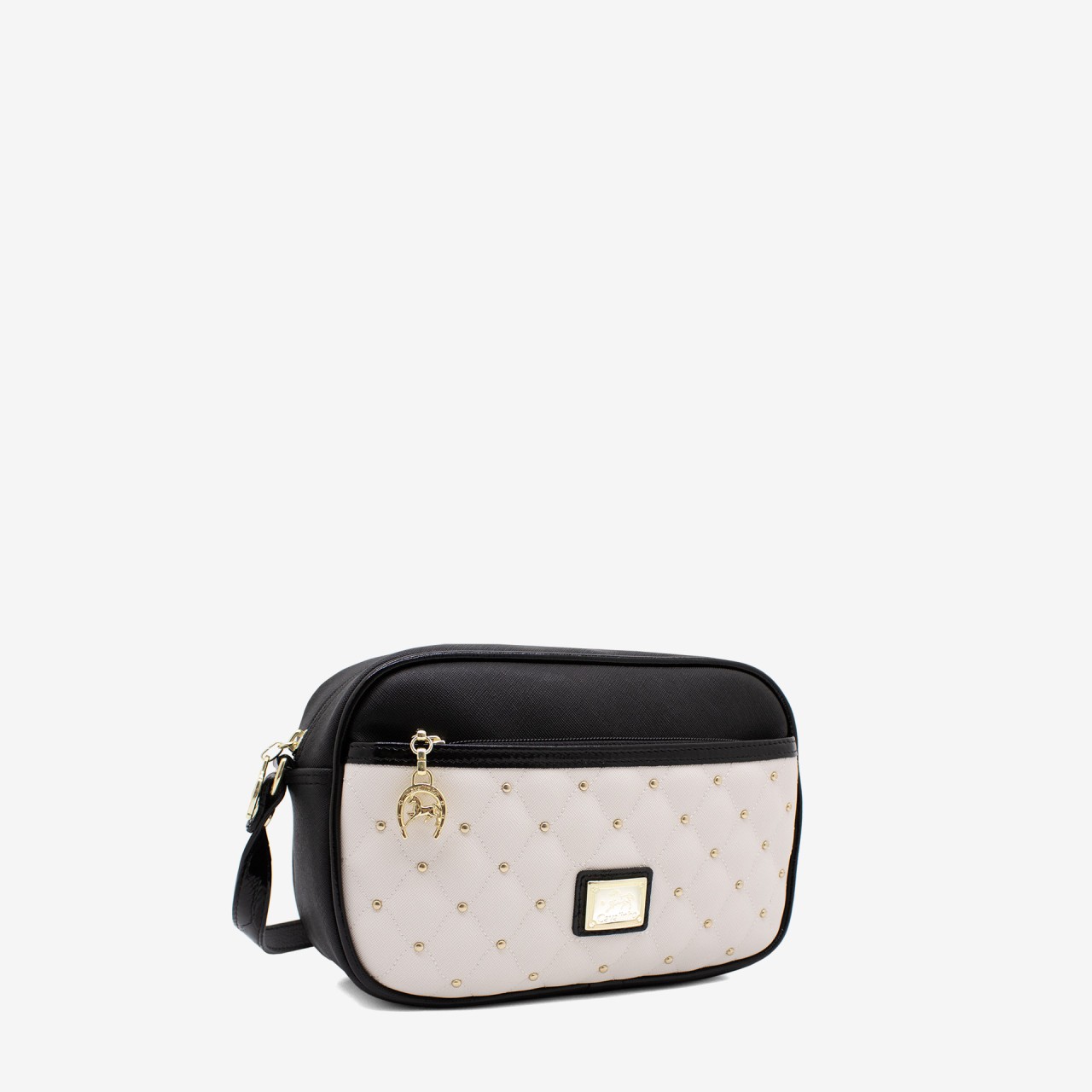 Sac  Bandoulire Craft