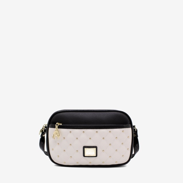Sac  Bandoulire Craft
