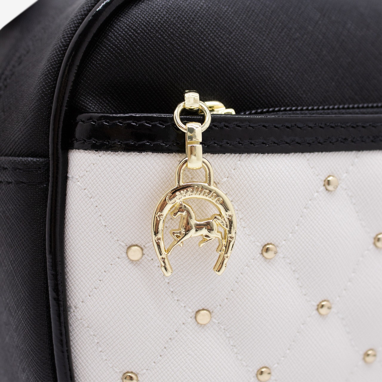 Sac  Bandoulire Craft