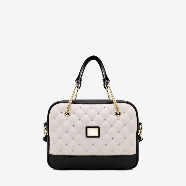 Craft Handbags
