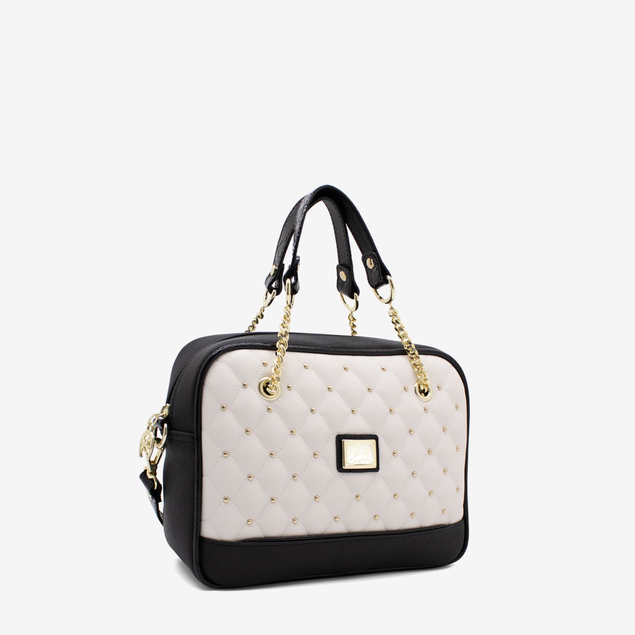 Craft Handbags