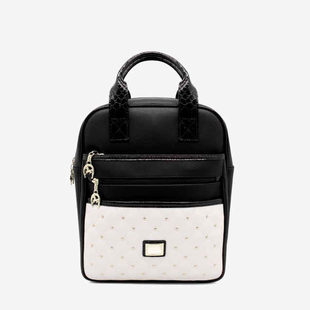 Craft Backpacks