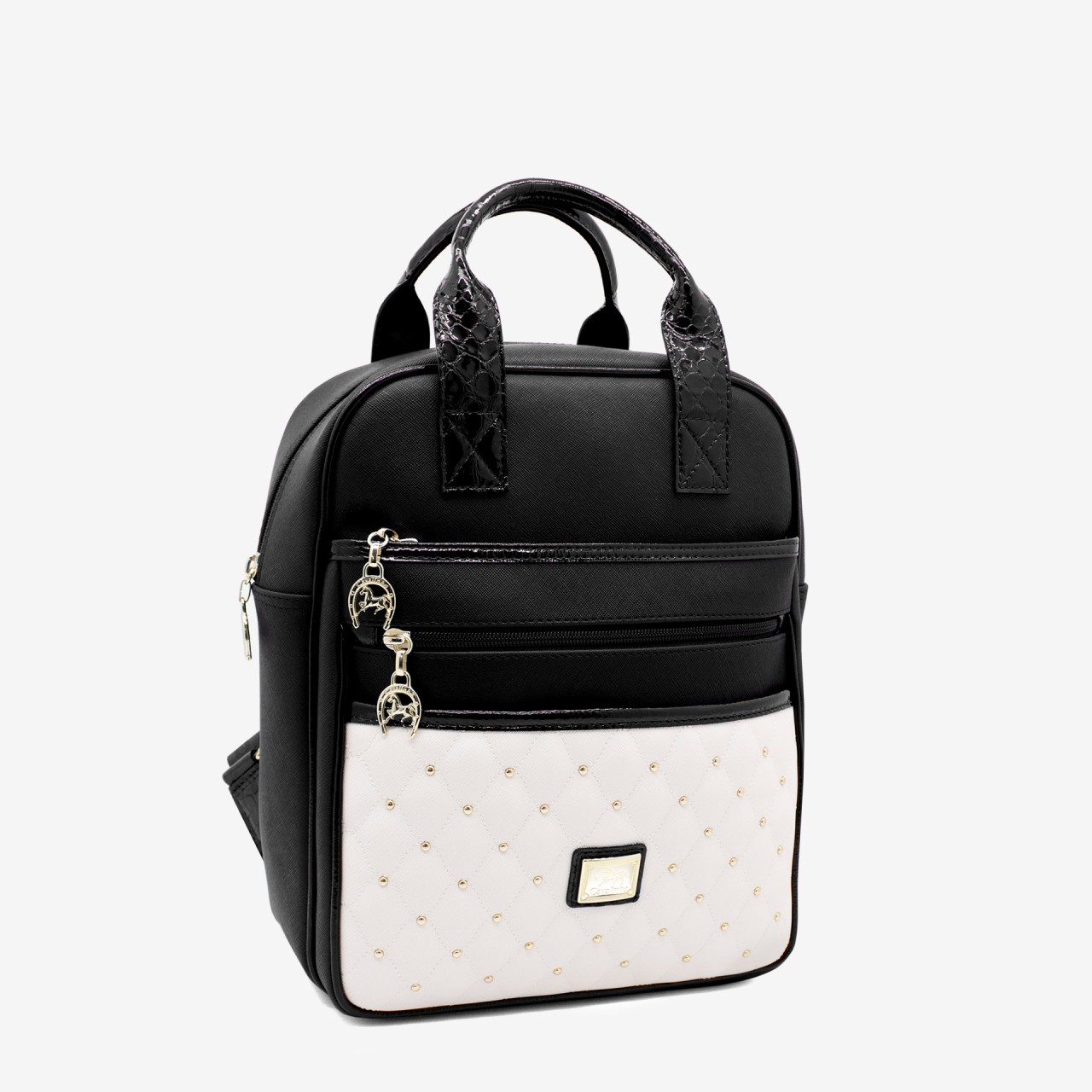 Sac  Dos Craft