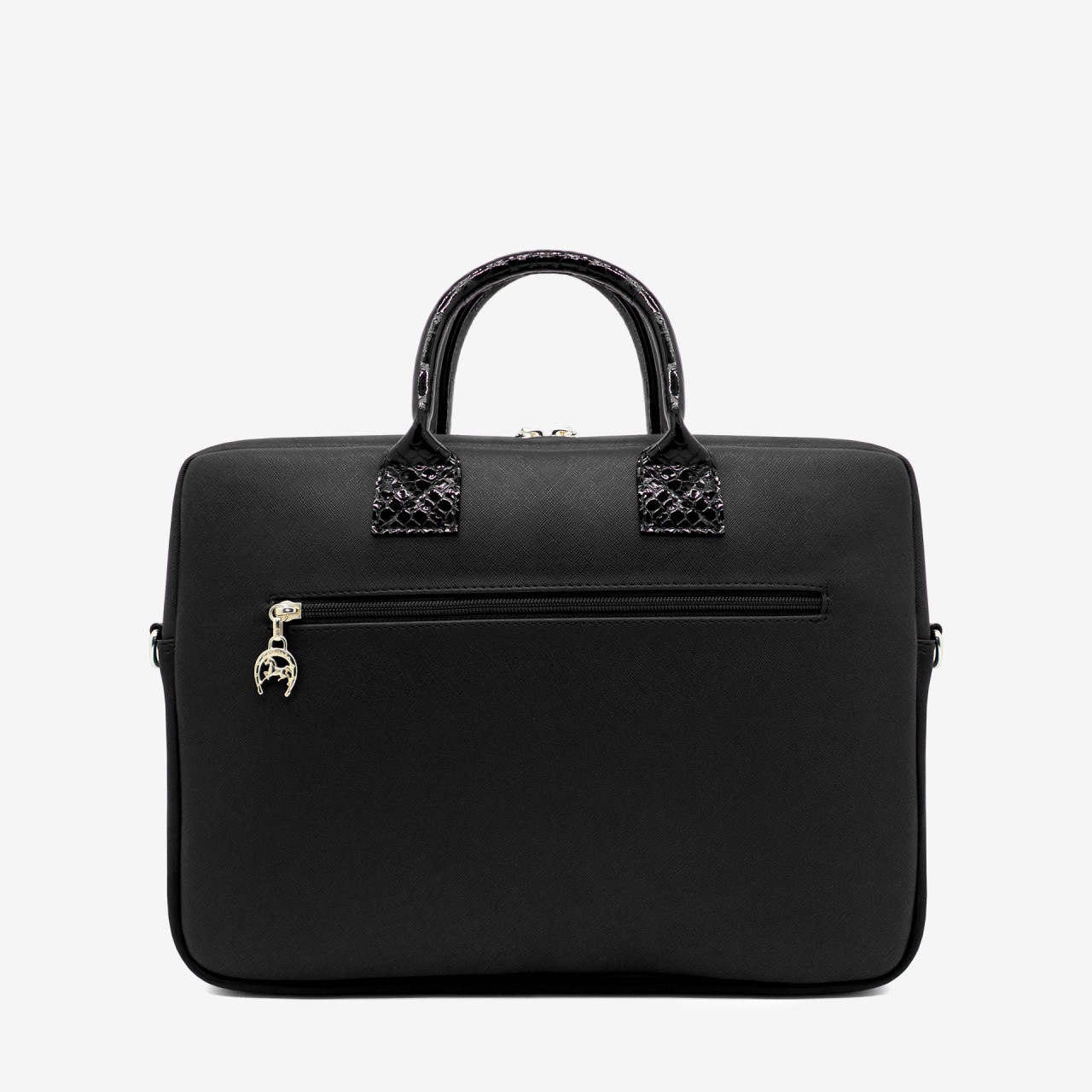 Porte-Documents Craft