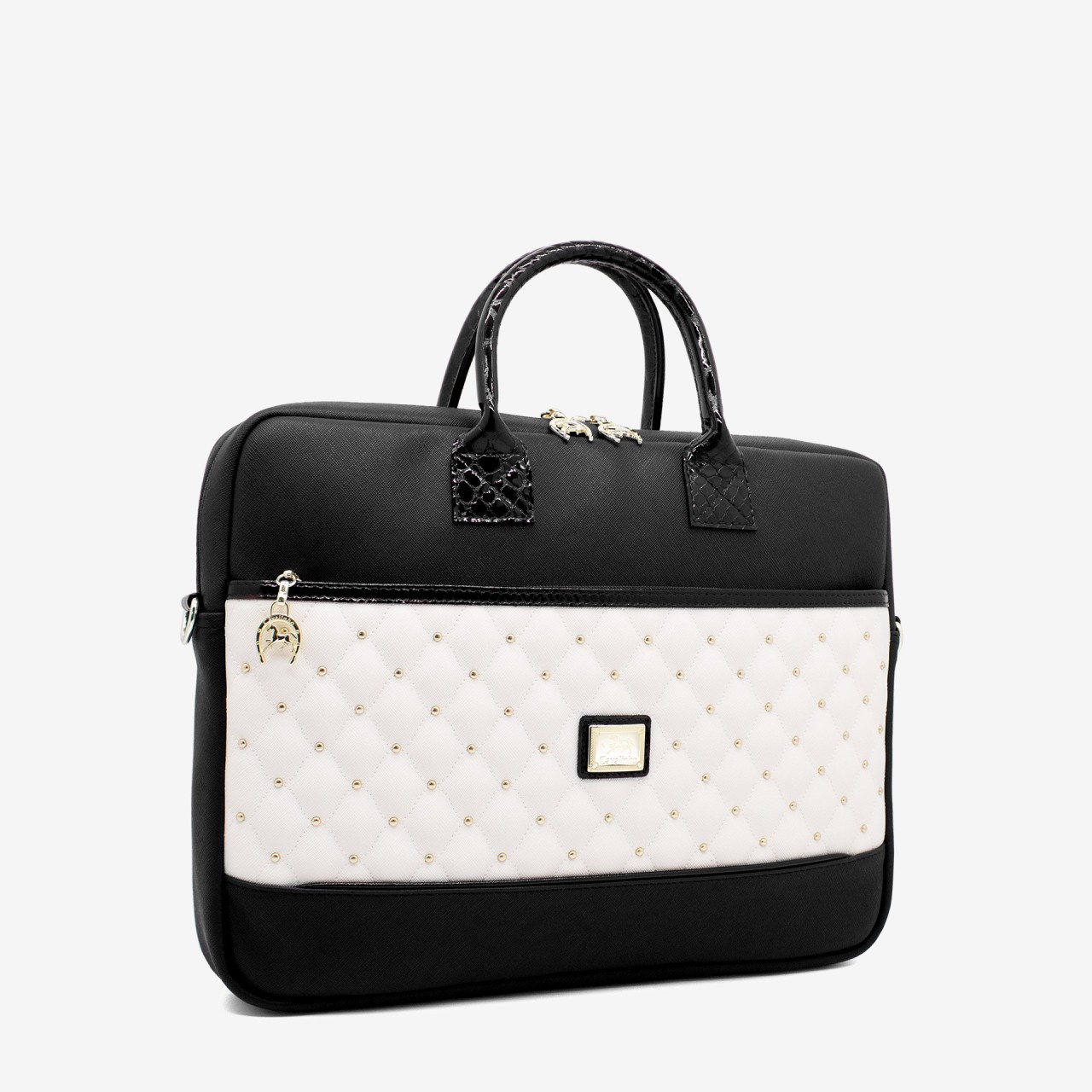 Craft Briefcases
