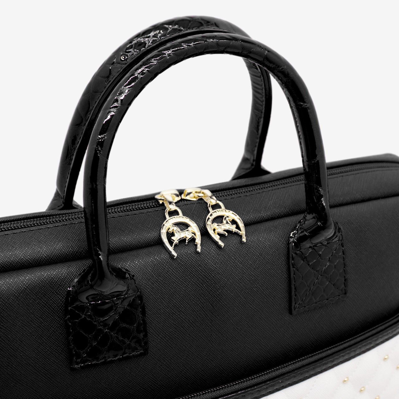 Porte-Documents Craft