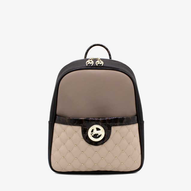 Mochila Craft