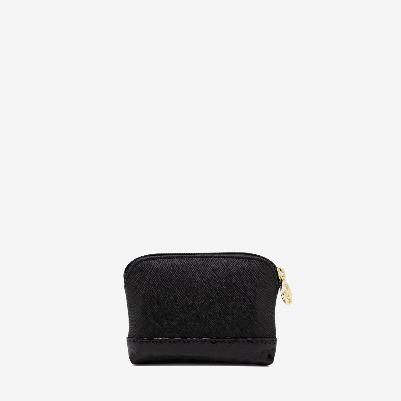 Porte-Monnaie Craft