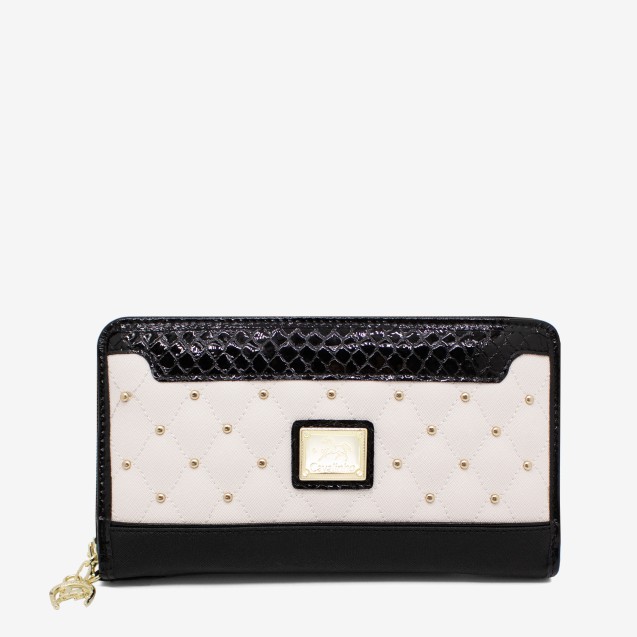 Craft Purse