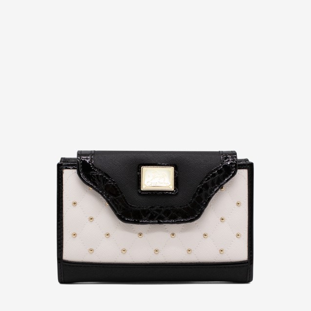 Craft Purse