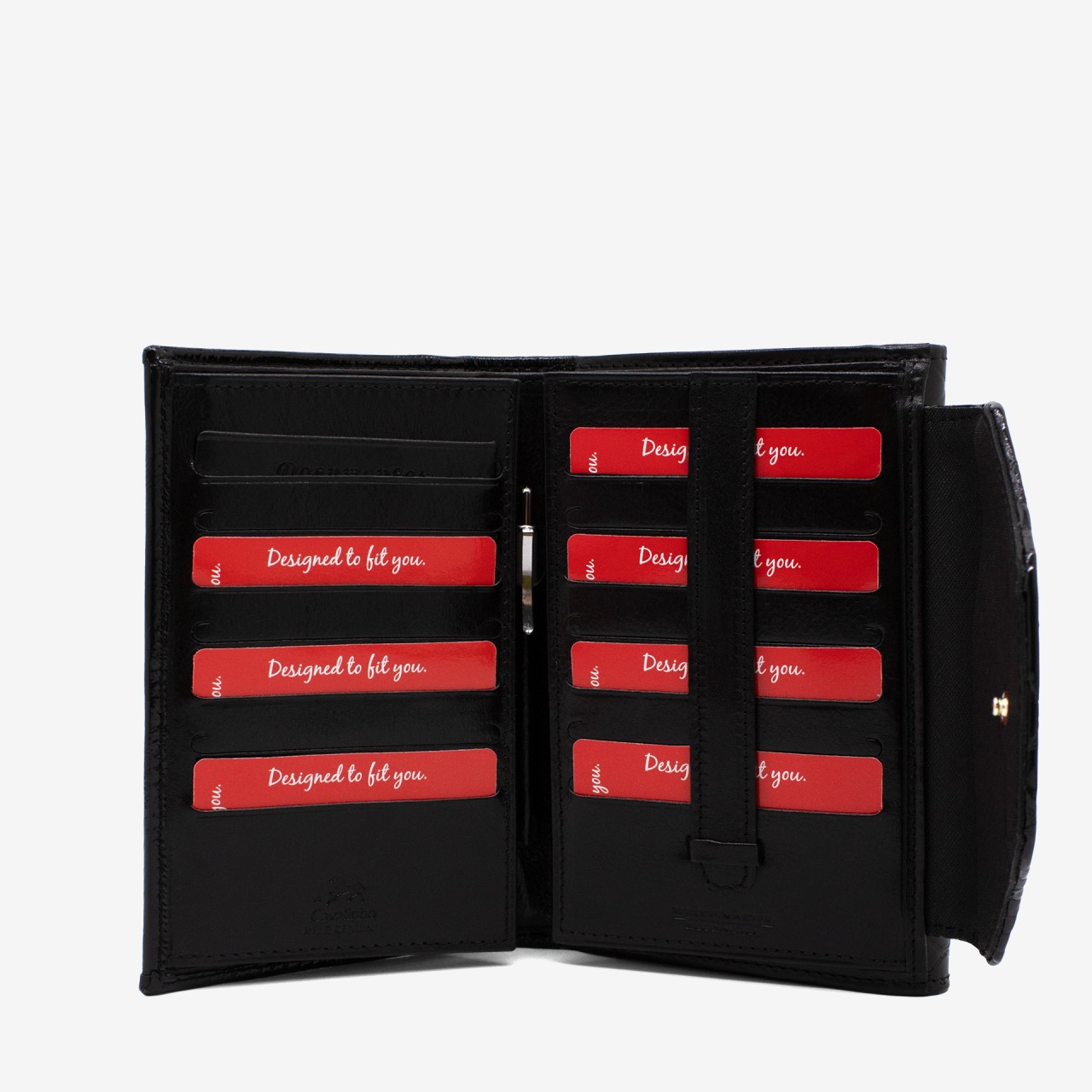 Portefeuille Craft
