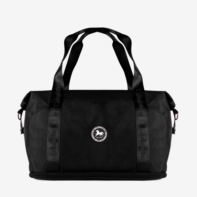 Cavalinho Club Travel Bag