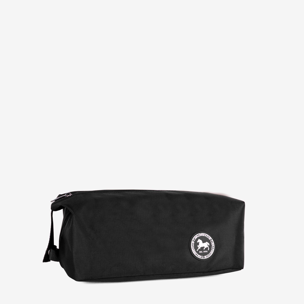 Trousse de Toilette de Voyage Cavalinho Club